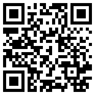 学冠派app