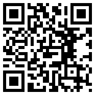 僵尸作战模拟器V1.0.2