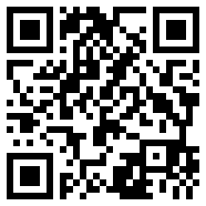 驾驶模拟器V1.0.0