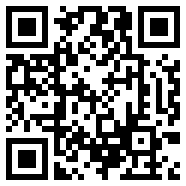 快喵加速器最新版4.2.8