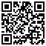 机甲超进化V1.0.0