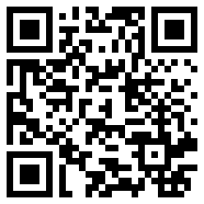 刺客信条叛变修改器最新版