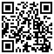 怪诞之家v7.10.3.1