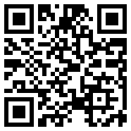 二次元精选头像v1.1
