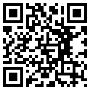 洛基世界4无需登录版v1.0.0