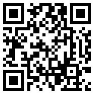 Souman搜漫v1.1.8