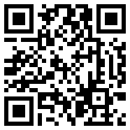 冰冻之城v1.5.3