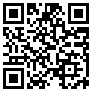 花样生活app