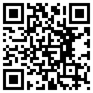 元气骑士V4.0.3
