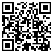 无敌毁灭战士V0.15.0