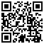 你过来呀破解版v1.0.3