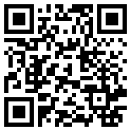 战地2现代战争v1.3.0