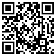 秀爽英雄联盟app
