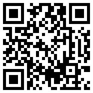 蝰蛇音效(ViPER4Android