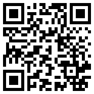 lt画质助手app