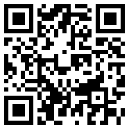 电池容量检测管理app