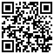 王者荣耀国际版v8.3.1.11
