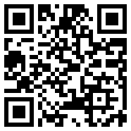 怪物猎杀者v1.0.2