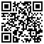 喵上漫画app安卓版v1.10.6.1