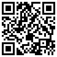 涂鸦跳跃正版v3.11.5