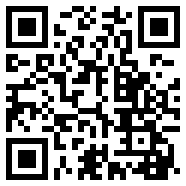 上古卷轴：刀锋1.6.3.1.203