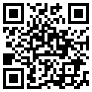 逃脱猎人在线生存V1.0.0