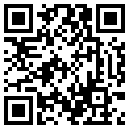 超级大派对V1.0.1
