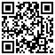 奥特曼英雄传奇V1.0.1.3800