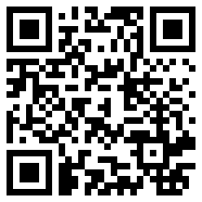 DZ复古滤镜app