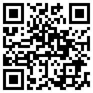 PUBG龙珠联动版本v2.7.0