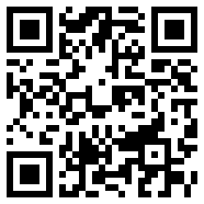 天猫旗舰店app