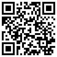 draw&guessv10.75.1