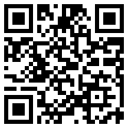 数字连锁