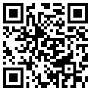番茄动漫v1.0.0.0