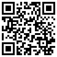 眸倾天下v1.0.1