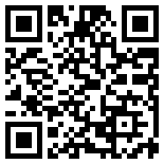 学声乐app
