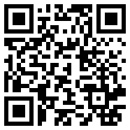 迷你世界海洋版v1.2.5