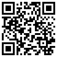 长手的鸭子V1.0.3