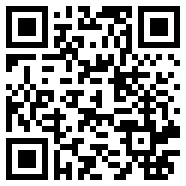 爬坡汽车模拟器V2.12.0