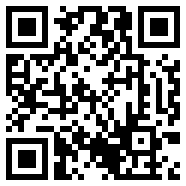 天逆V1.0.3