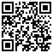 超级勇士战斗英雄0.1.6