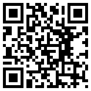 蝰蛇音效app安卓11(ViPER4Android