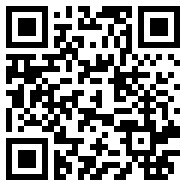 PS修图教程app