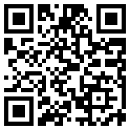 jocy.appv1.5.6.2