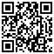 艾洛伊防卫战争v1.19.00