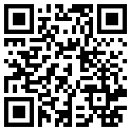 率土之滨v5.3.7