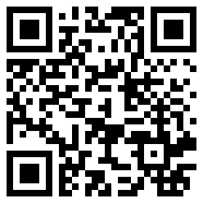 实况足球v7.5.1