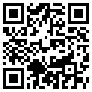 紫鸟记账APP