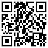 Minecraft国际版v1.20.60.26