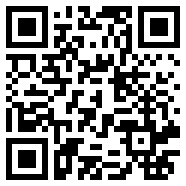 b.o.t战斗泰坦v2.8.2